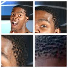 During his tenure as an oklahoma city thunder. Latrell Spencer On Twitter Why Kevin Durant Hair Always Look Like Dead Ants I Am Pissed Http T Co K6lmnjbt5w