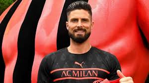 Associazione calcio milan, commonly referred to as ac milan or simply milan, is a professional football club in milan, italy, founded in 189. Serie A Ac Milan Vs Cagliari Live Stream Preview And Prediction Firstsportz