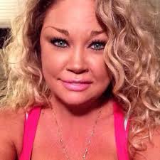 I'll be out of touch for about a week. Business…