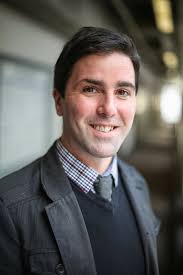 Scholarship Workshop