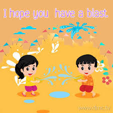 คำอวยพร วันสงกรานต์ ภาษาอังกฤษ คำอวยพร ปีใหม่ เป็นภาษาอังกฤษ. à¸à¸³à¸­à¸§à¸¢à¸à¸£à¸§ à¸à¸ªà¸à¸à¸£à¸²à¸à¸ à¸ à¸²à¸©à¸²à¸­ à¸à¸à¸¤à¸©