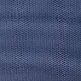 Amazon.com: Durable Nylon 420D Fabric, Lightweight, Easy to ...