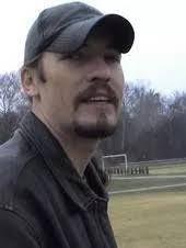 Gurjot Chahal, Fresno, California. Read Reviews