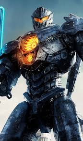 Mds eu já assisti o 1º filme dezenas de vezes quando passa no canal warner eu não perco já esse 2 eu quero esquecer pra sempre, mau dirigido, mau interpretado, . Pacific Rim 2 Uprising Movie Hd Wallpaper How Download Click On Each Image To View Larger In Light Circulo De Fogo Cachorros Legais Lendas Japonesas