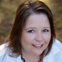 Debbie Beatty's Instagram, Twitter & Facebook