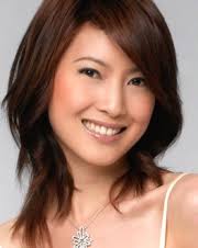 It stars jeanette aw, steve yap & ernest chong as casts of this series. Jeanette Aw Reviews Singapore Actresses Thesmartlocal Reviews