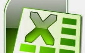 Microsoft excel atau microsoft office excel adalah sebuah program aplikasi lembar kerja yang dibuat dan didistribusikan oleh microsoft corporation yang. Artikelper Kategori Kabupaten Bangka Barat