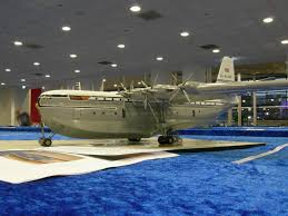 Only three were built and they never went into. 1 72 Saunders Roe Sr 45 Princess By Scale Model Aircraft Facebook