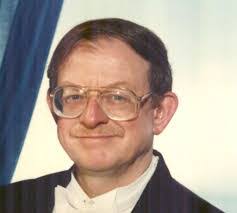 Betty Ringer's Instagram, Twitter & Facebook