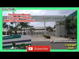 Fasilitas smk mitra industri mm2100. Pt Jmp Mm2100 Loker Pt Kaneka Foods Indonesia Mm2100 2021 Lowongan4400 Net G1ak