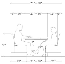 Width Of Typical Banquette Google Search Dining Room Corner Booth Seating In Kitchen Banquette