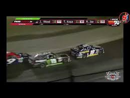 It has been fully tested, both on laboratory dynamometers and in the field, to help provide optimum horsepower and acceleration. Nascar 2018 Kevin Harvick 4 Michigan Race Win Busch Light Beer Mobil One 1 24 Sport Touring Cars Toys Hobbies
