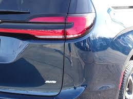 Image result for Holland Blue 2025 Chrysler