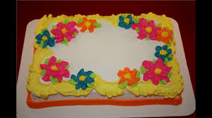 Free flower delivery by top ranked local florist in bel air, md! Raleys Floral Vtwctr