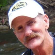 Richard Dean Goins Obituary May 22, 2020
