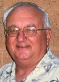 John G. Potyrala Jr. Obituary February 18, 2024