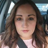 30+ perfiles de «Martha Cepeda»