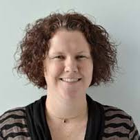 Early Onset Parkinson's: A race for life