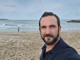 satisfacción archivos