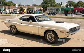 Image result for Bright White 1971 Challenger