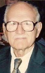 John Magera Obituary (2006)