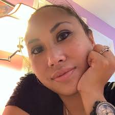 JoAnn Rose (@faithfulmomboss) • Instagram photos and videos