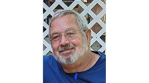 Steve Sandridge Obituary