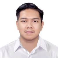 40+ "Mark Tecson" profiles