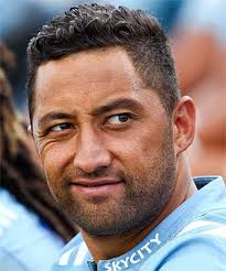 Benji Marshall at 10 again for Waratahs clash
