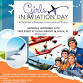 Girls In Aviation Day
