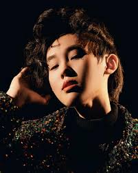 Millie Lee —Actress (@jzx0223) • Instagram photos and videos