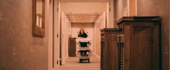 Untuk menjawab kelemahan, sertakan juga solusi yang sudah kamu lakukan untuk mengatasinya. 10 Common Hotel Interview Questions And How To Answer Them