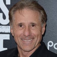 John Solari's Instagram, Twitter & Facebook