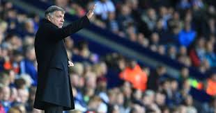 See more ideas about sam allardyce, england, sam. I Ilygi16prpmm