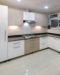 Kitchen cabinets prices in pakistan. Sajjad Best Carpenter Karachi Carpenter Pakistan Posts Facebook