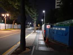 본스치킨 보라매 안드로이드 앱이 오픈 했습니다.오븐구이메뉴와 세트메뉴,사이드메뉴 다양한 메뉴들이 준비되어있습니다.스마트폰 어플 다운 받으시고 바로 바로 주문가능단체주문 예약환영. ë³´ë¼ë§¤ê³µì›ì—­ ìœ„í‚¤ë°±ê³¼ ìš°ë¦¬ ëª¨ë'ì˜ ë°±ê³¼ì‚¬ì „