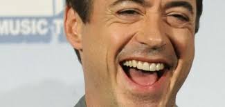 Roadmovie: Zwei Chaos-Agenten auf dem Weg zum Kreißsaal