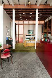 I am genuinely enthralled, inspired and continuously curious about contemporary families a favorite shopping haunt that she shared with tsf? The Socialite Family Opens Its First Boutique