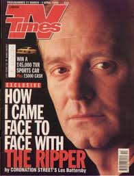 Satellite & TV Handbook (SATELLITE AND TV HANDBOOK) by Kuperus, Bart Watson-Gup  9780823076581