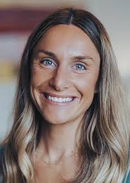 LEADERS Interview with Olivia Morrow, Co-Owner and Director of Sales and  Marketing U.K., Jamaica Inn