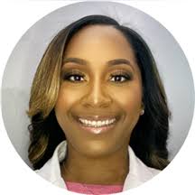 Best Psychiatrists in Raleigh