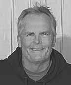 Drive-thru Electronic Recycling!