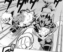 Hawks Team Vs Robbery Gang My Hero Academia Wiki Fandom They organize themselves into two groups. hawks team vs robbery gang my hero