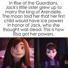 Learn release dates for new disney+ original series like 'inside pixar: Adriana Martinez Lister Natalie Jost Jost Noel Truitt They Made A Pin Of My Idea This Makes Me So Happy Ddd Disney Secrets Disney Theory Disney Funny