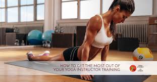 Maybe you would like to learn more about one of these? Yoga Teacher Training Jacksonville Do S And Don Ts For Students