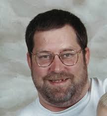 Contributions to the tribute of Carl Pickles