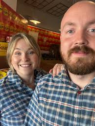 ICA Nära Österfärnebo