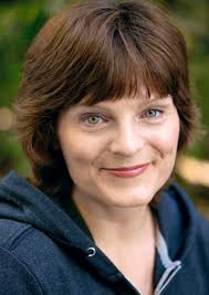 A Hero's Welcome (TV Special 2006)