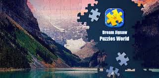 Free jigsaw puzzles provide everything you need in a jigsaw puzzle! Dream Jigsaw Puzzles World 2018 Free Puzzles For Pc Free Download Install On Windows Pc Mac
