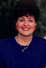 Belinda Spivey's Instagram, Twitter & Facebook